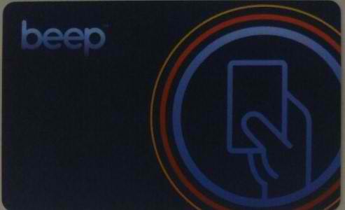 ticket1