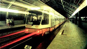 lumang_tren